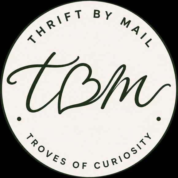 thrift_by_mail